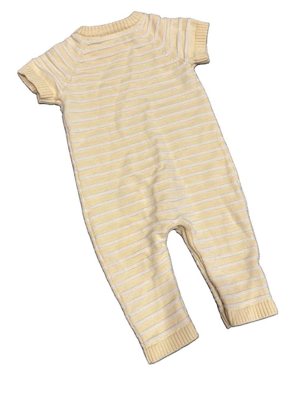 Baby Boy 0-3M Janie and Jack Nike BEARPAW 3 Piece Lot NWOT - Picture 2 of 9